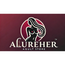 Allureher