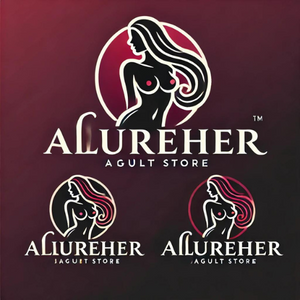 Allureher