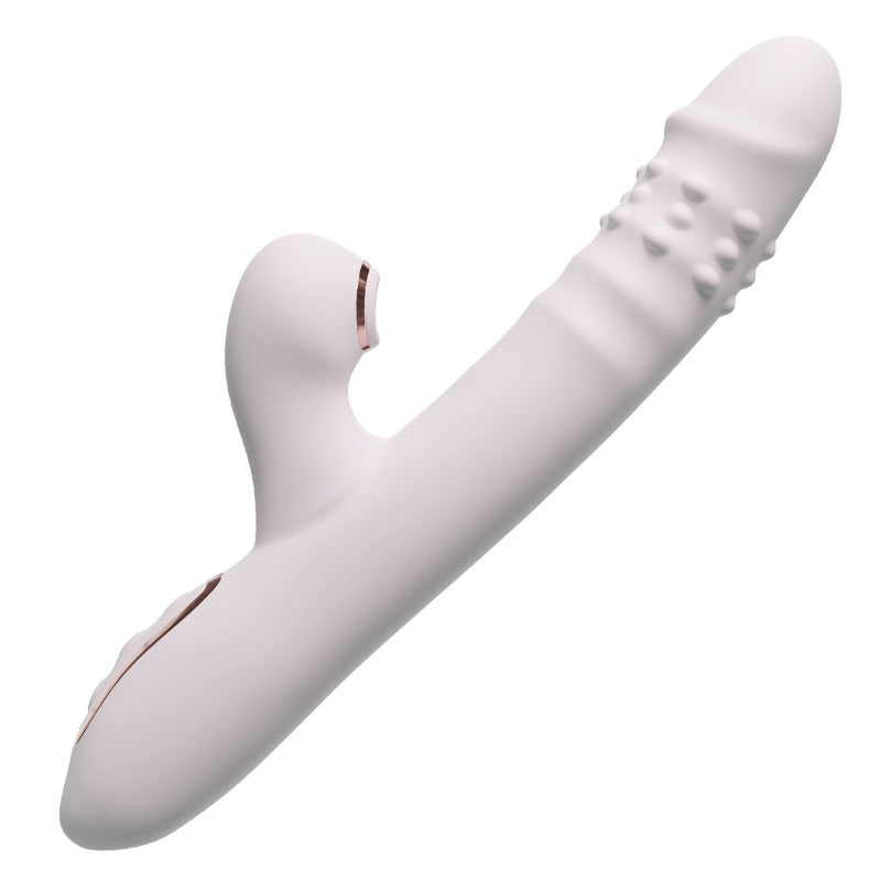 【Toy for women】 Ball Vibrator MassageavStick Vibration Toys Adult Sex Toys for Women Masturbation Devices