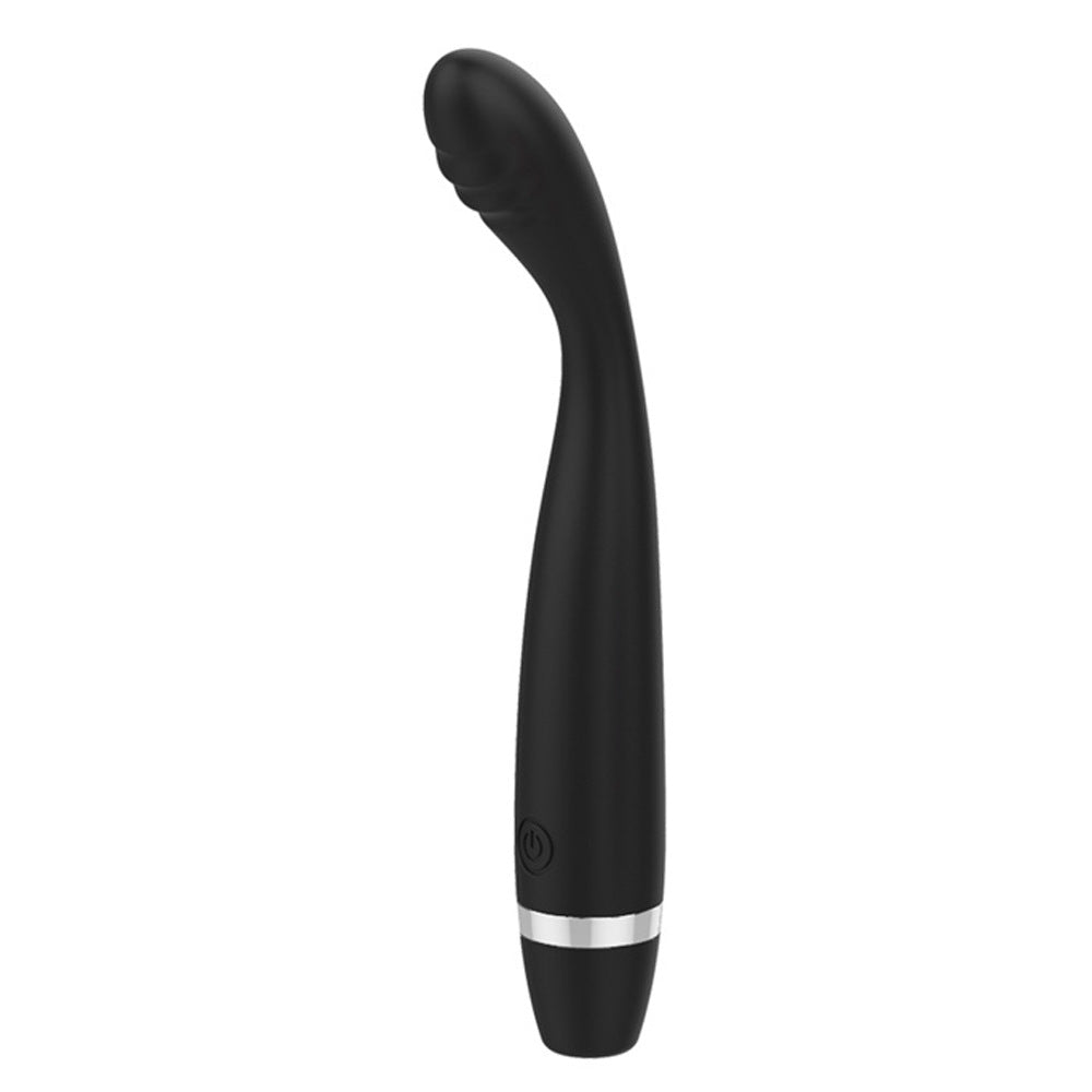 【Toy for women】HeatingGPoint Vibrator Female Device Flirting Vibrating SpearAVMassage Stick Adult Products Sexy Sex Product